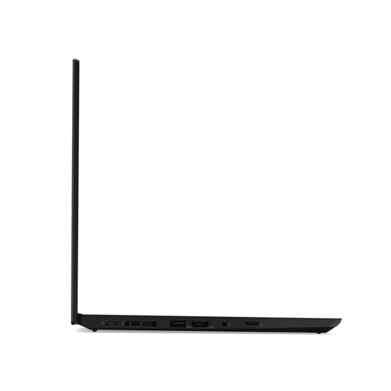 Lenovo Thinkpad T490