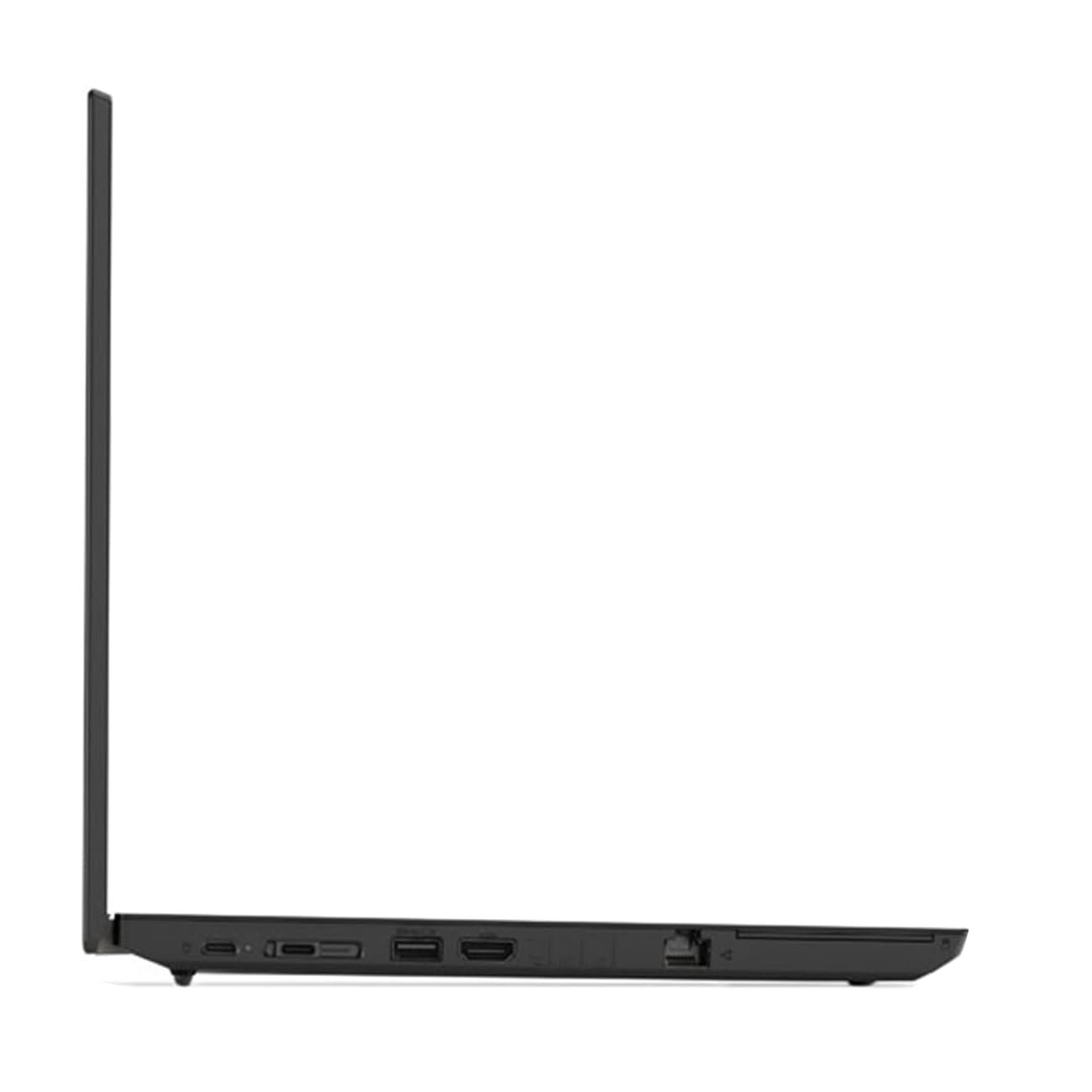 Lenovo Thinkpad