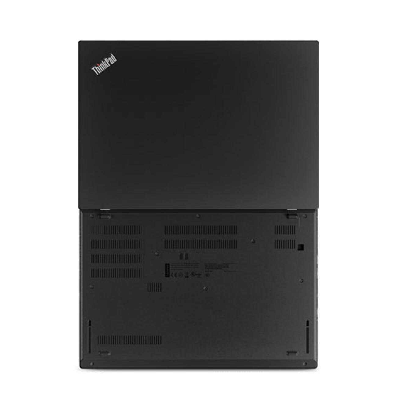 Lenovo Thinkpad