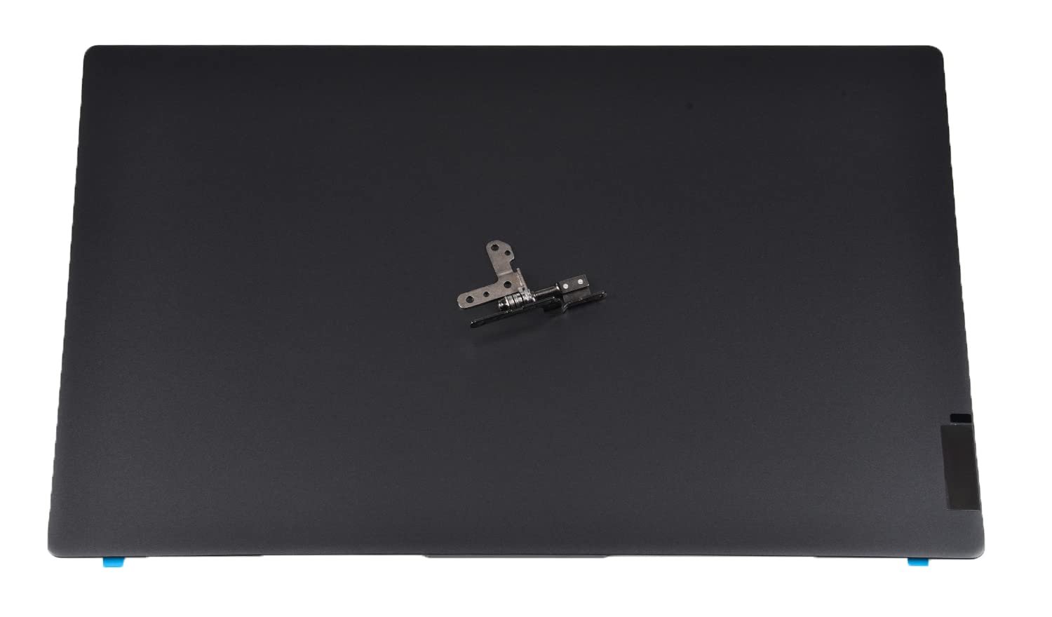 Laptop Front Body