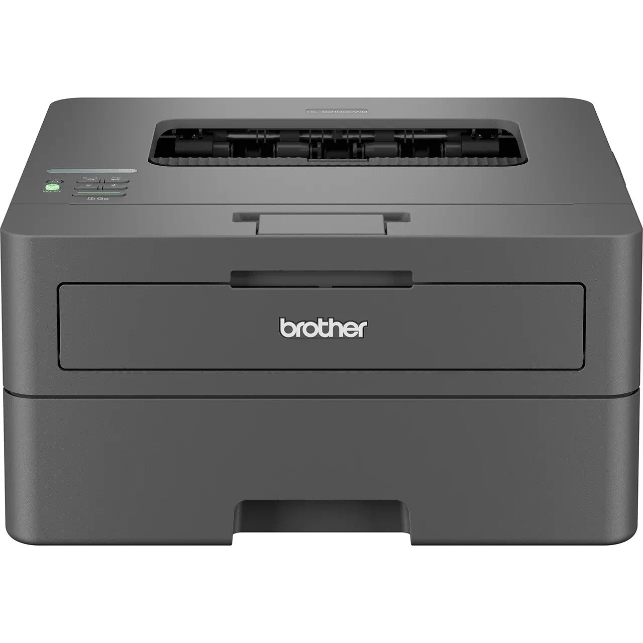 Brother HL-B2180DWB