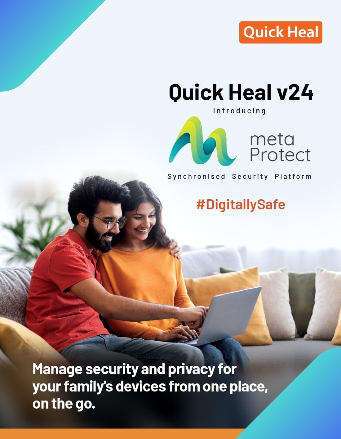 Antivirus Pro