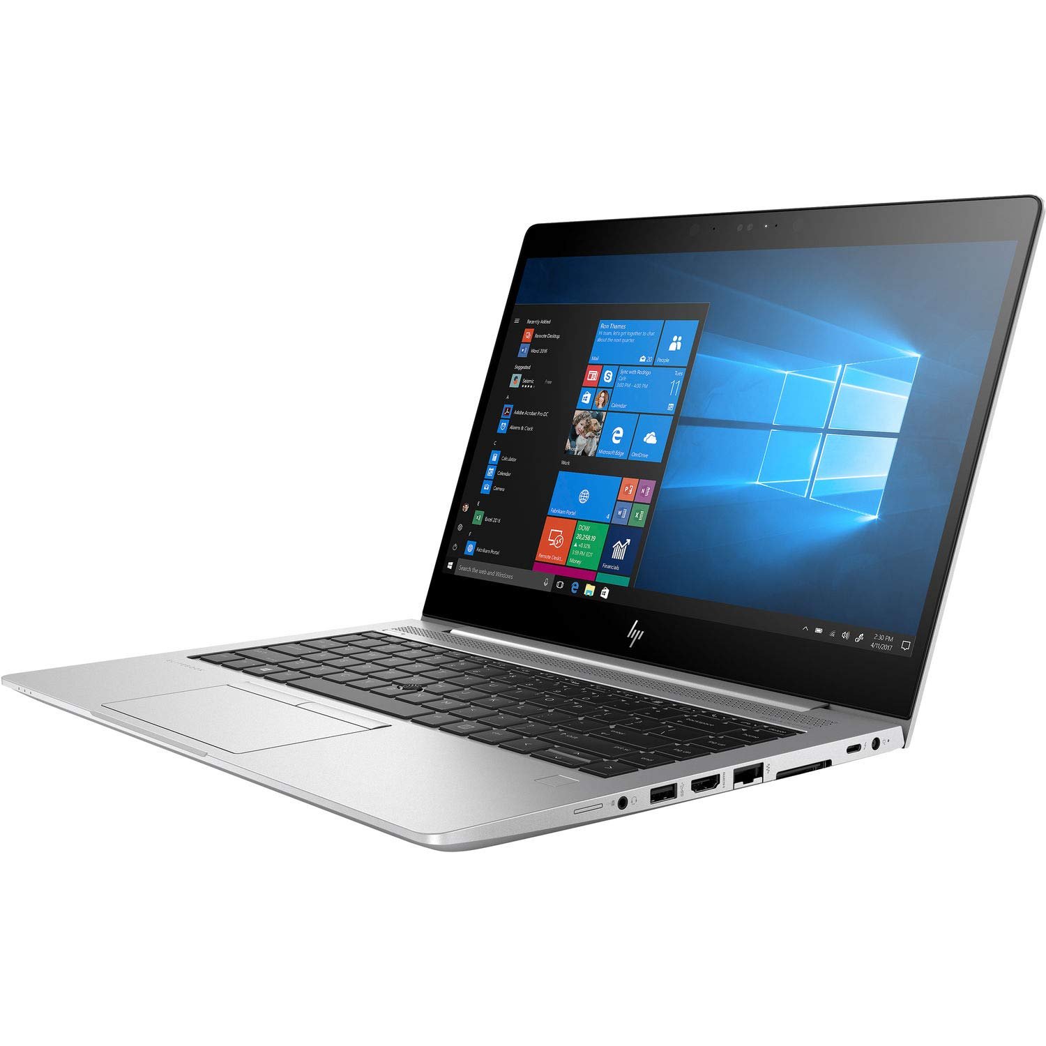 HP Elitebook 840-G5