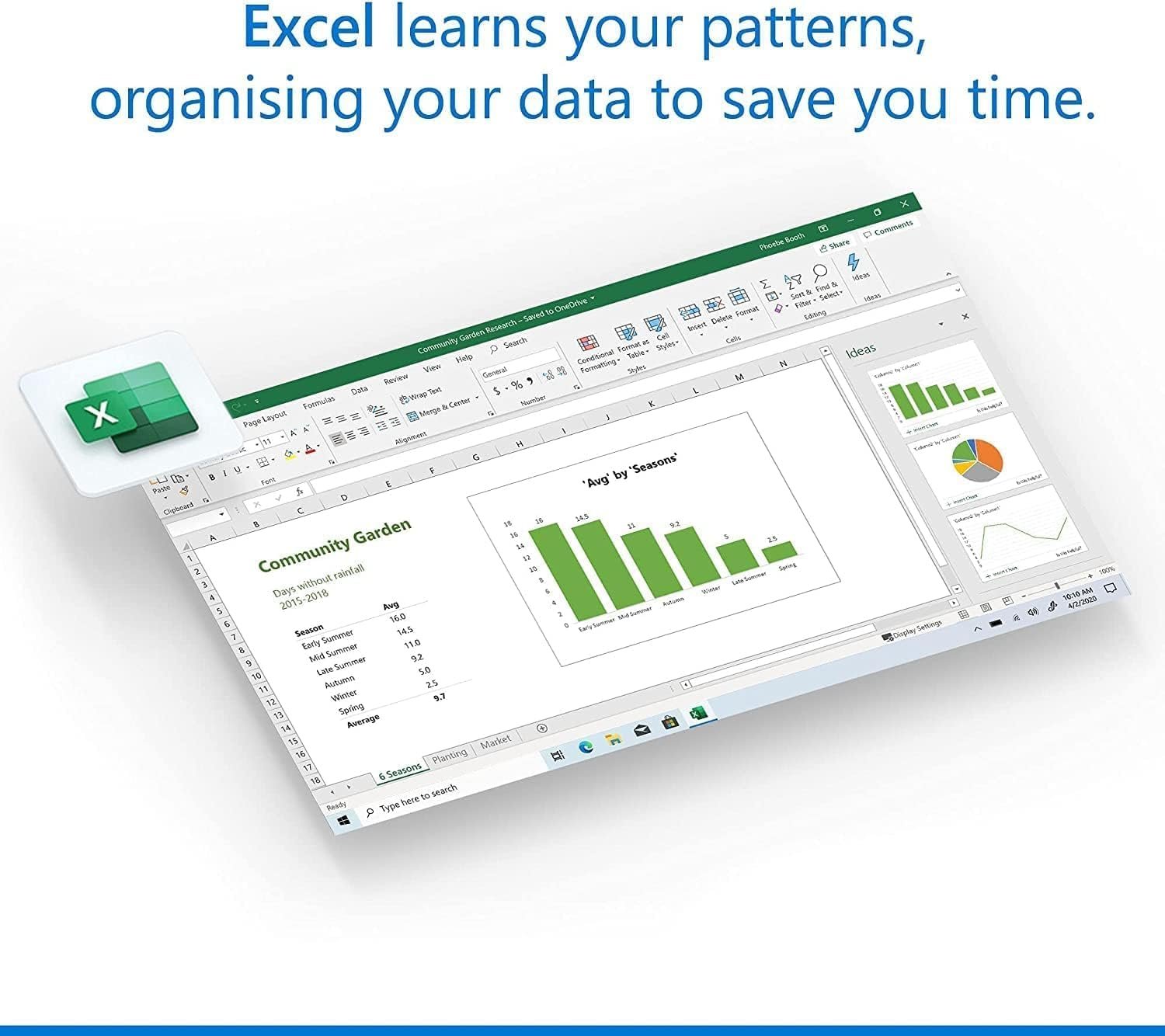 MS Office 2021