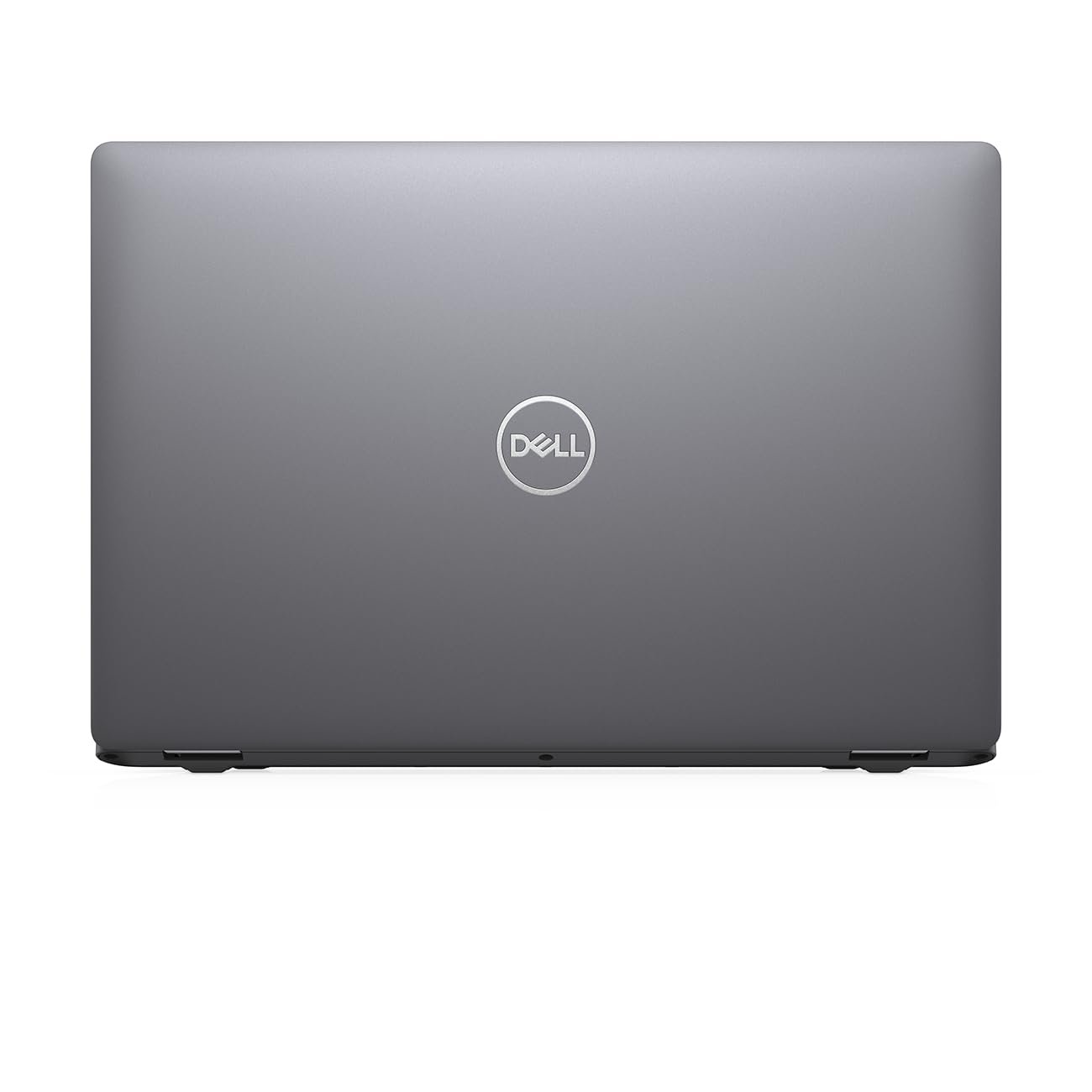 Dell Latitude 5410