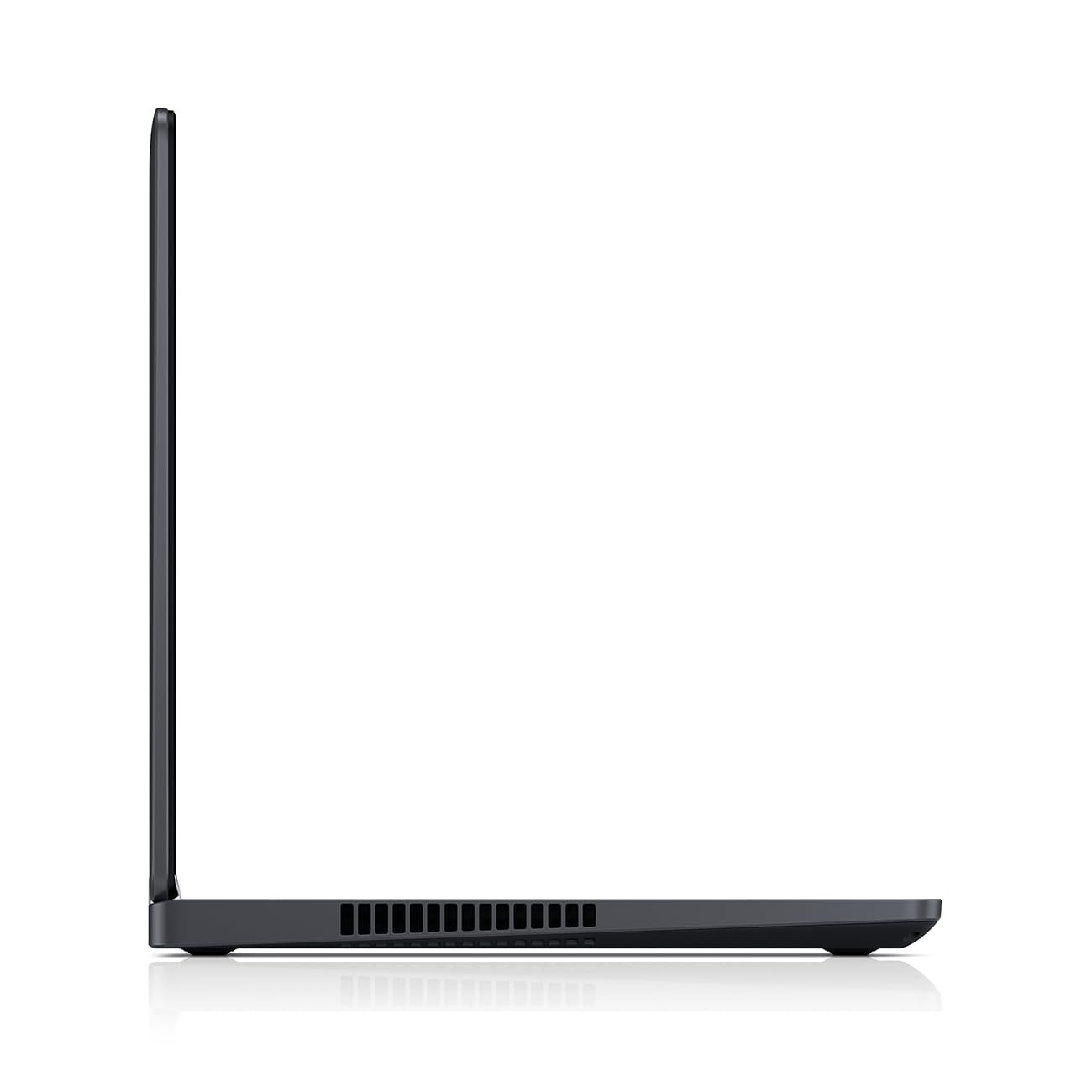 Dell Latitude 5570