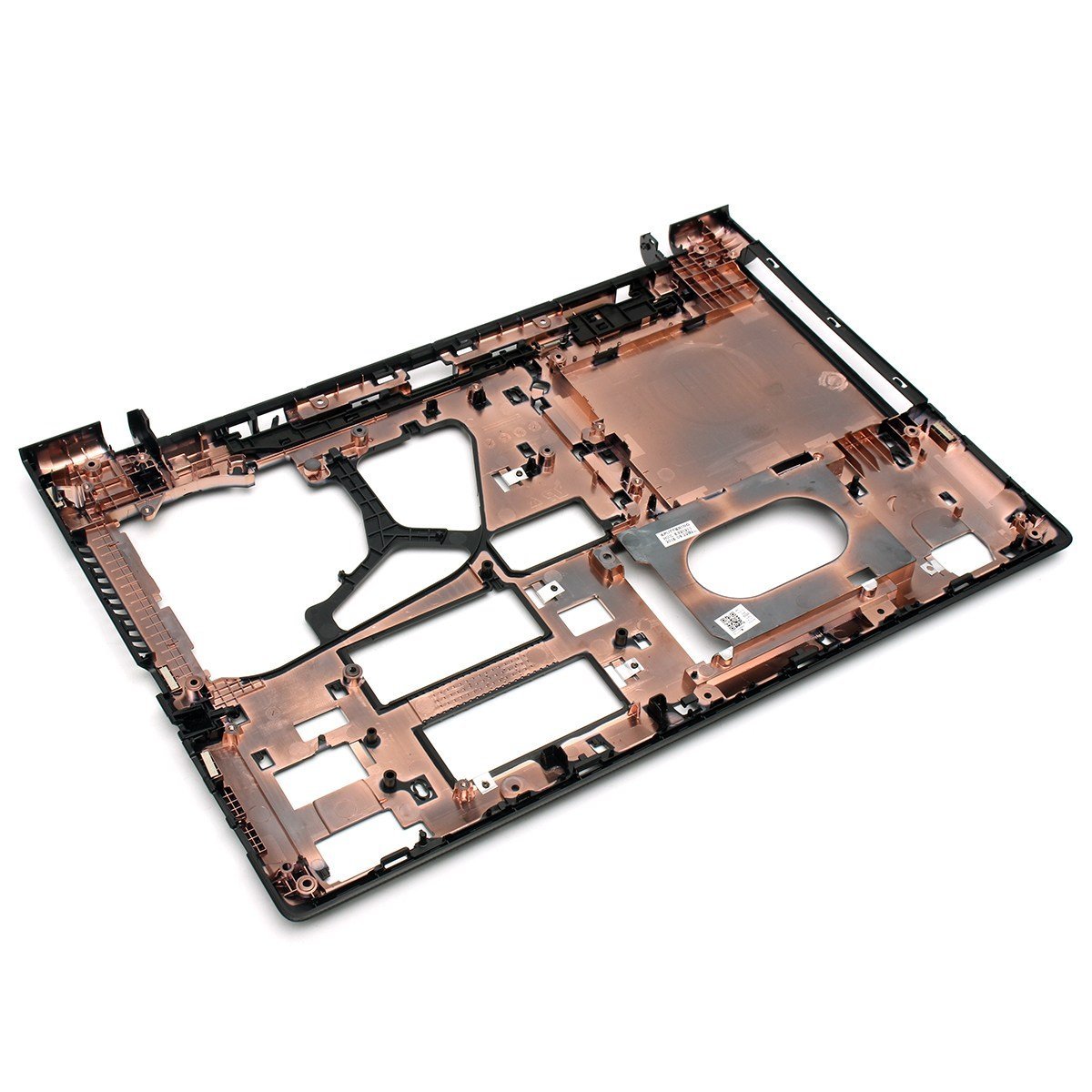 Laptop - Body Bottom