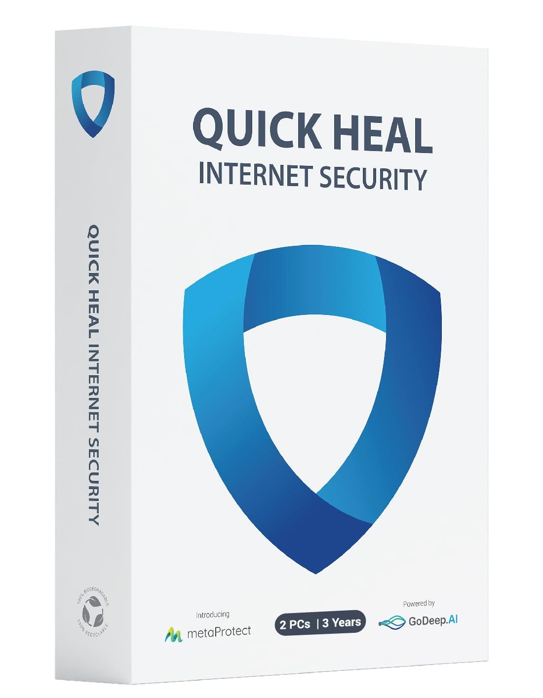 Internet Security