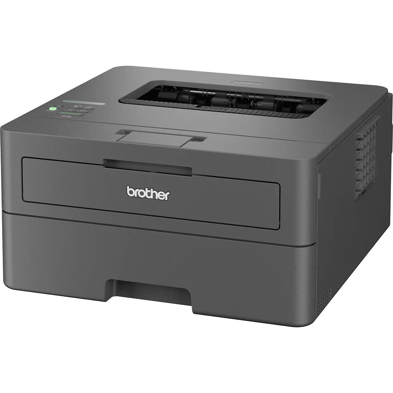 Brother HL-B2180DWB
