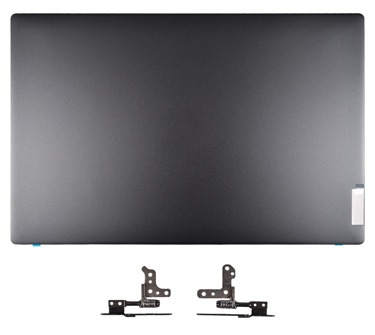 Laptop Front Body