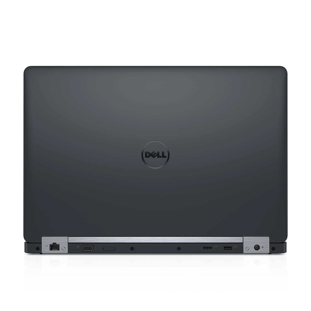 Dell Latitude 5570