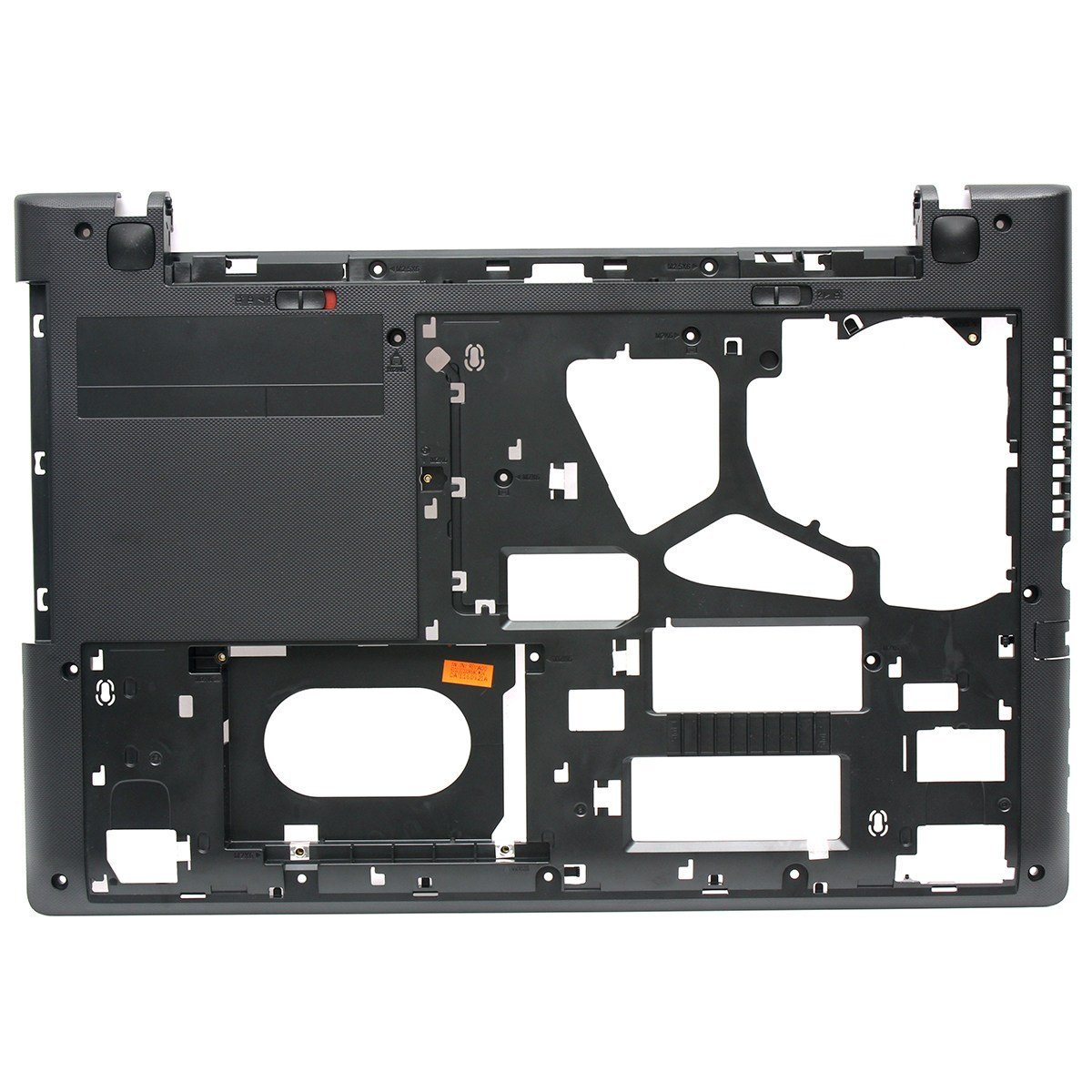 Laptop - Body Bottom