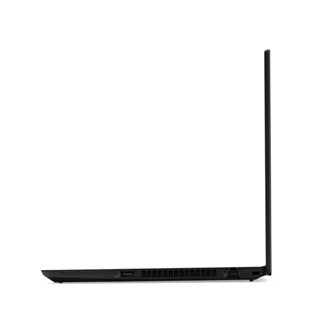 Lenovo Thinkpad T490
