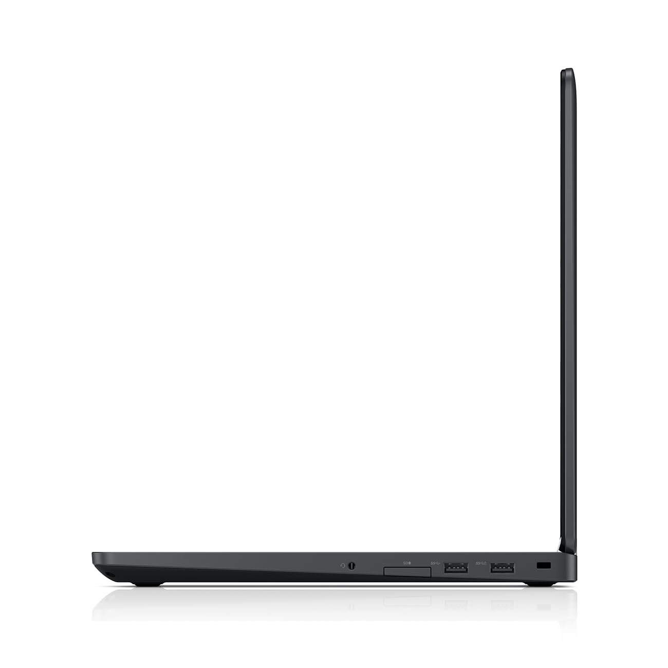 Dell Latitude 5570