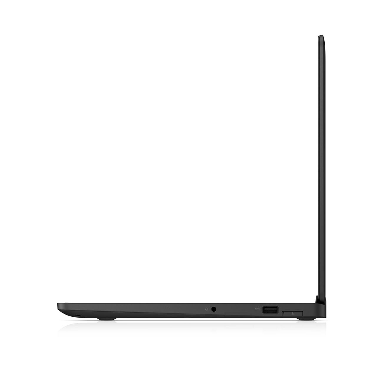 Dell Latitude 7470