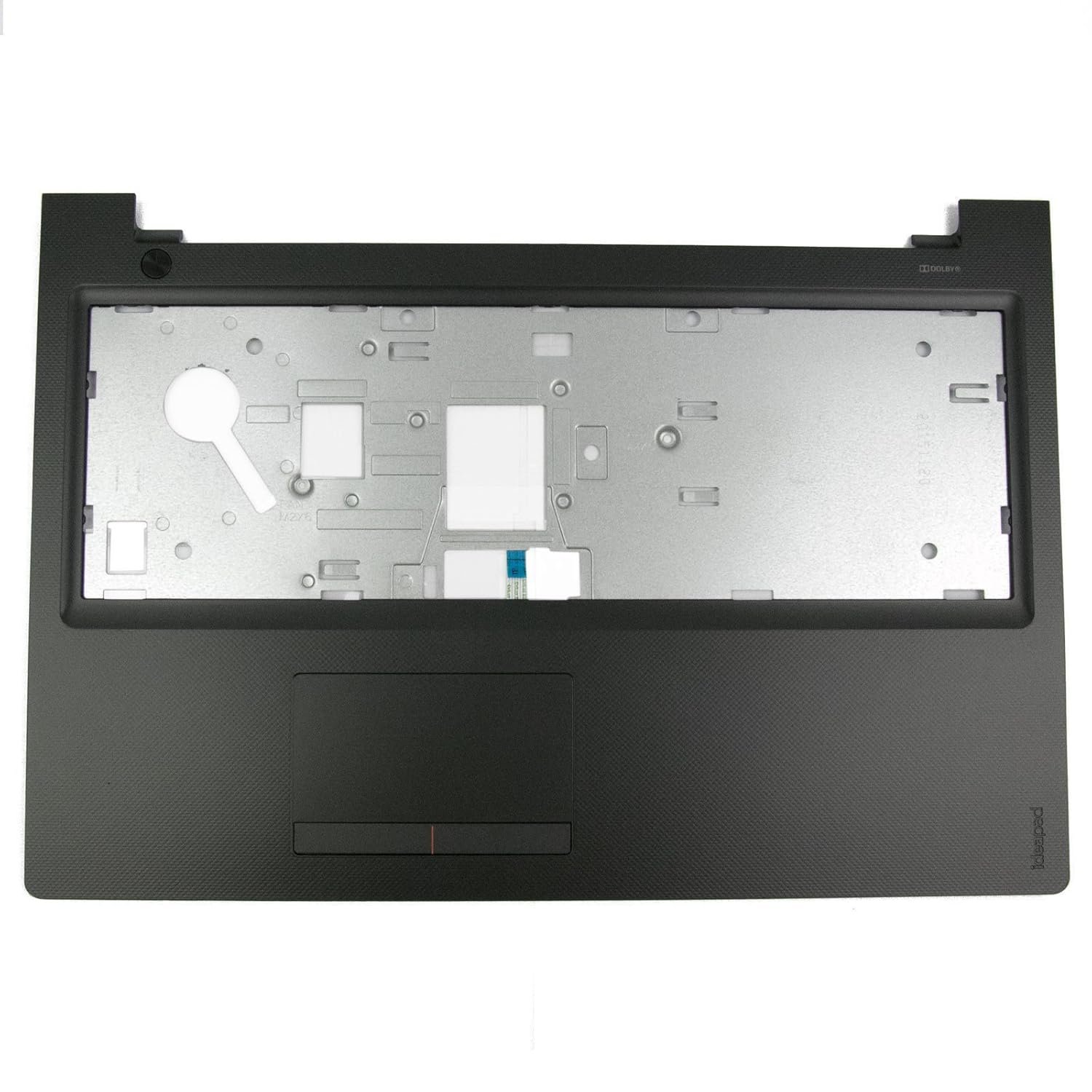 Laptop Touchpad