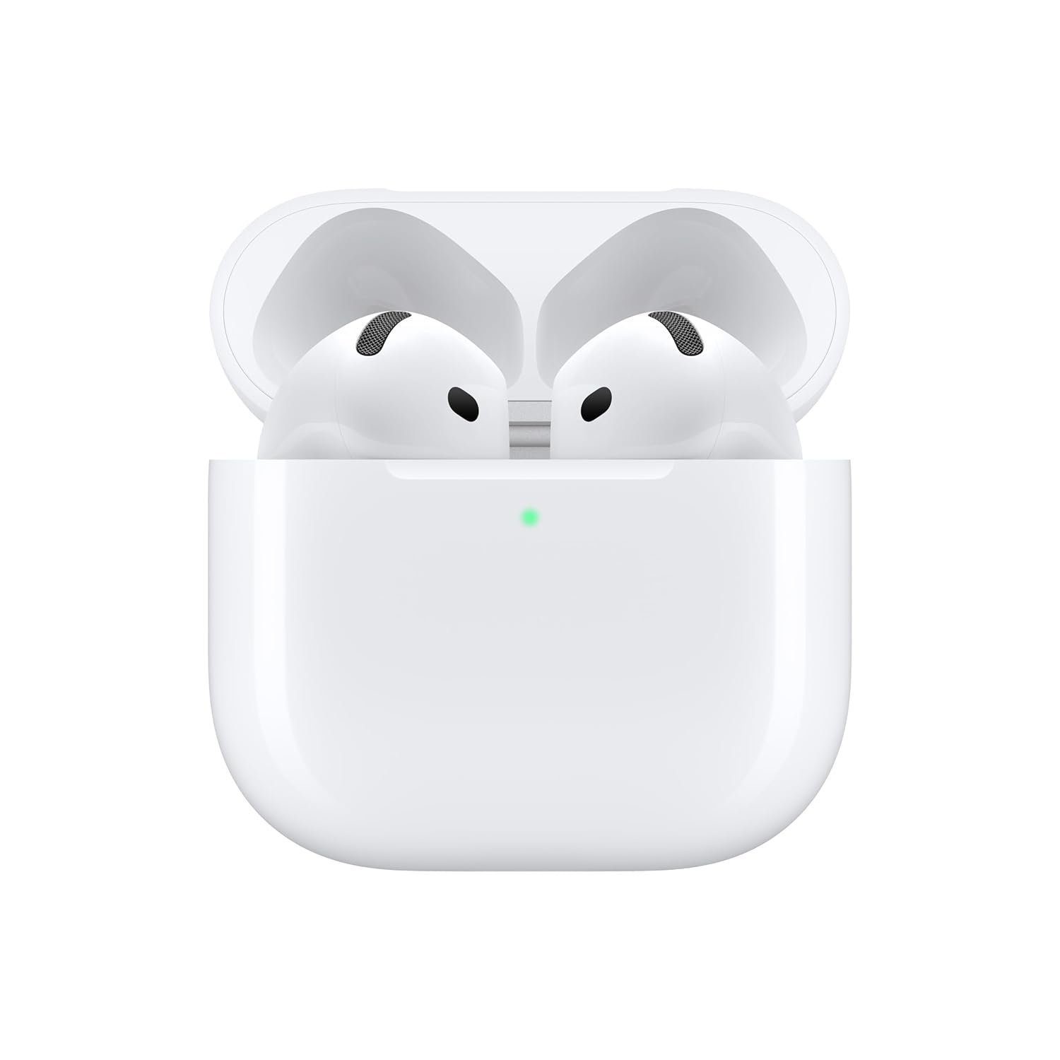 Apple Airpods 4