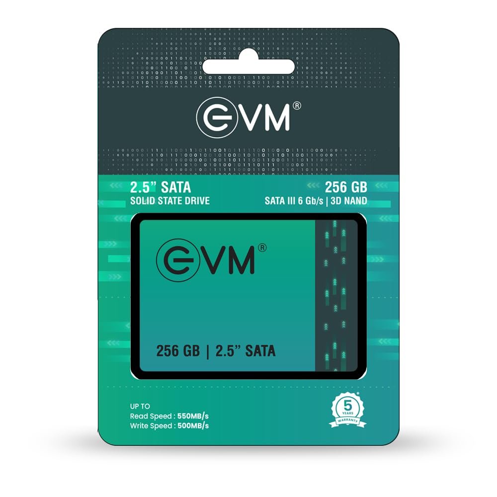SSD-SATA