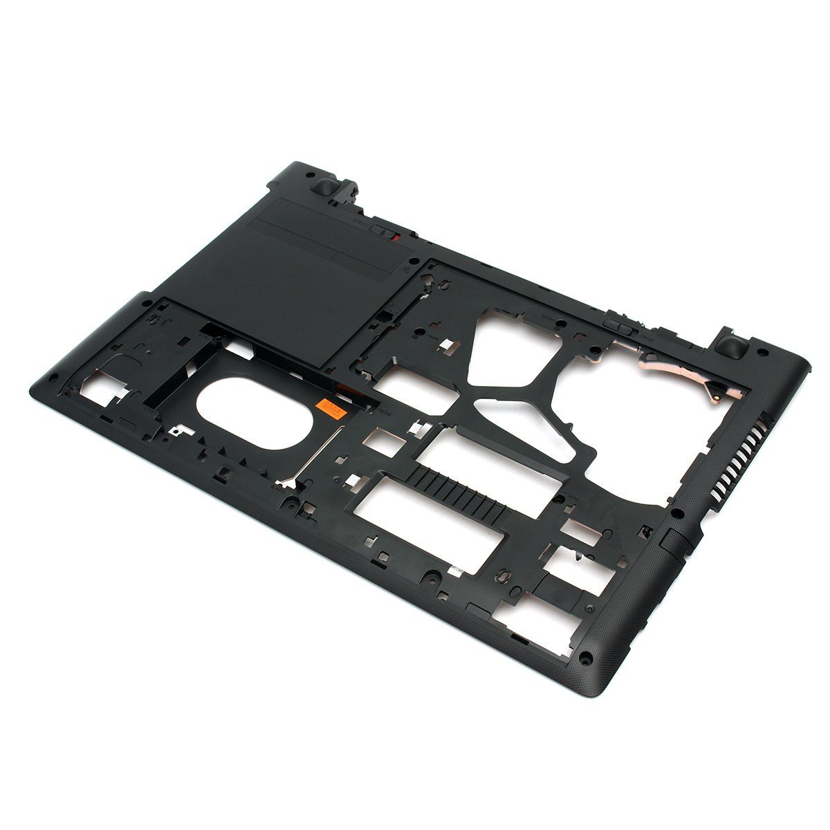 Laptop - Body Bottom