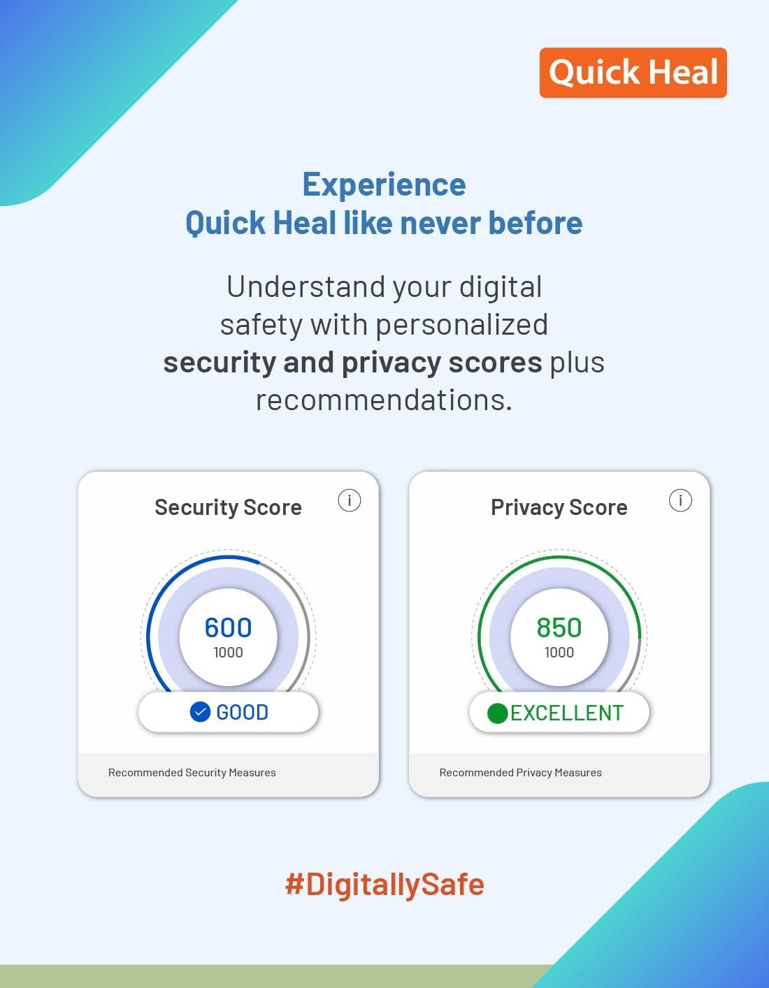 Antivirus Pro