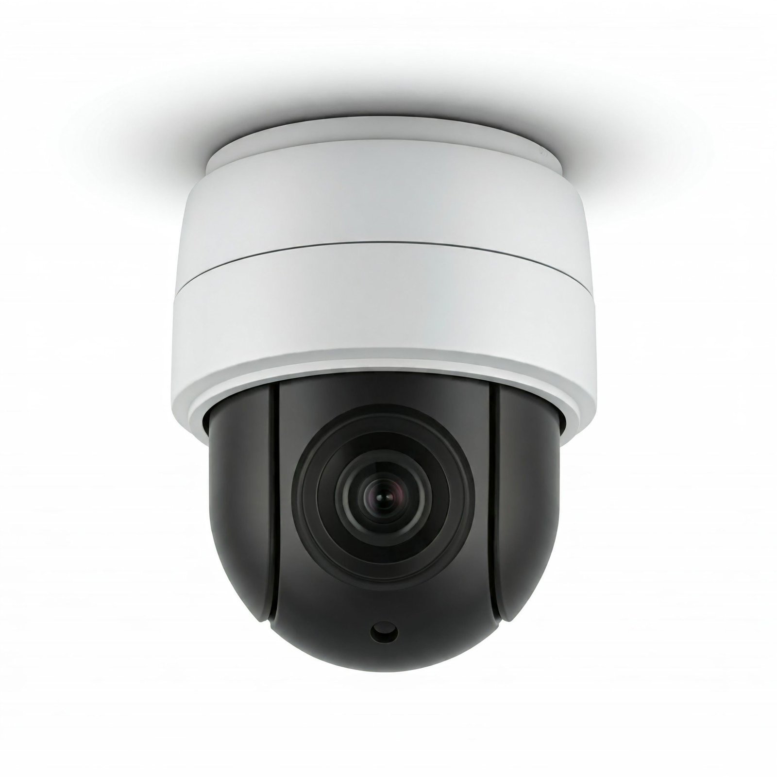 CCTV Installation Service