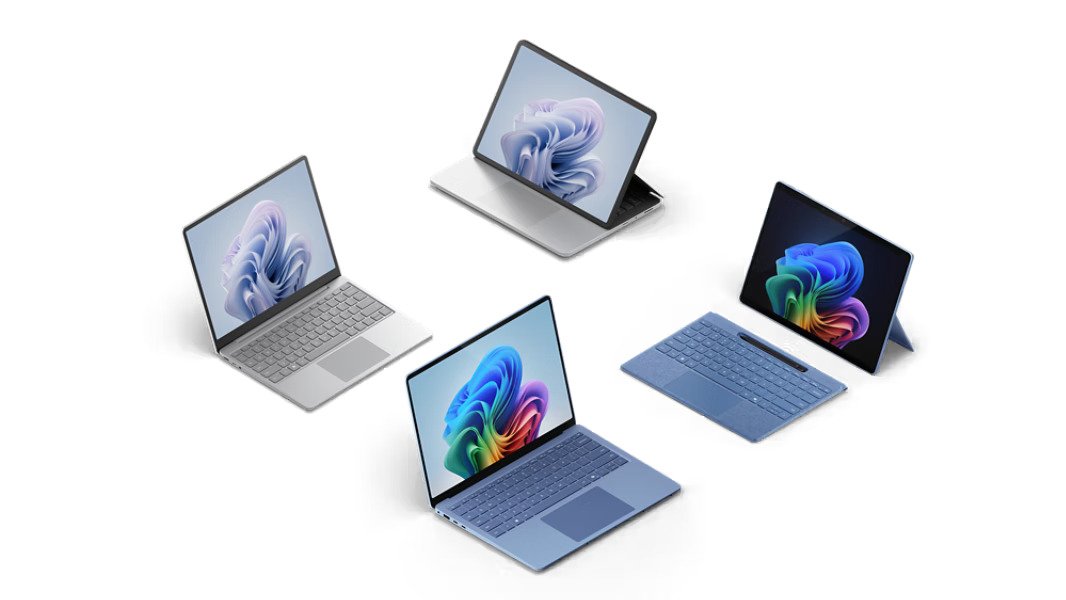 laptop on rent ahmedabad